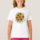 Search for nom nom nom clothing Cookies