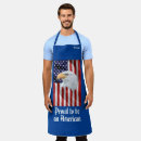 Search for amazing aprons For him