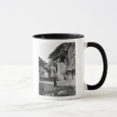 Search for traditional costume mugs Girl