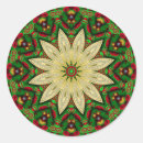 Search for decorative plate stickers Flower