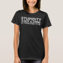 Search for funny offensive tshirts Rude