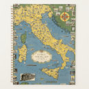 Search for david office supplies David rumsey maps
