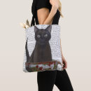 Search for cat bags Cute pets