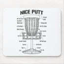 Search for putt mouse mats Discgolf
