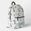 Search for smart bags Girl