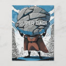 Search for heroe postcards For him
