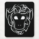 Search for primate mouse mats Animal