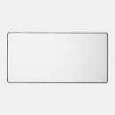 Search for flat mouse mats Logo
