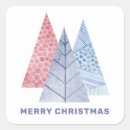 Search for purple christmas stickers Pink