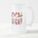 Search for psycho mugs Crazy