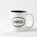 Search for liverpool coffee mugs Great britain