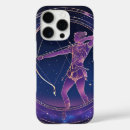 Search for sagittarius zodiac iphone cases Celestial