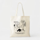 Search for outs bags Fitness