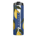 Search for italian travel mugs Summer