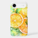 Search for dine iphone cases Food lover