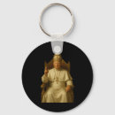 Search for state rights key rings Politics