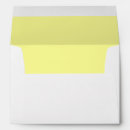 Search for easter envelopes Elegant