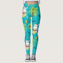 Search for surf leggings Tropical