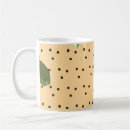 Search for healthy food mugs Cartoon