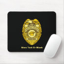 Search for badge mouse mats Funny