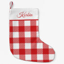 Search for unique christmas stockings Cute
