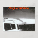 Search for tornado postcards Oklahoma