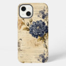 Search for practical iphone cases Vintage