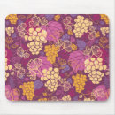 Search for vine pattern mouse mats Antique