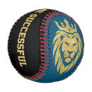 Search for style baseballs Animal