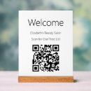 Search for wood welcome signs Black and white