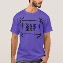 Search for stave tshirts Norway