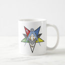 Search for oes mugs Masonry