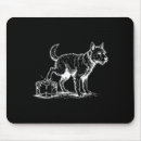 Search for fundraising mouse mats Memorial day fundraising