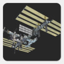 Search for digital composite stickers Complex