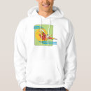 Search for marvel logo hoodies Shazam
