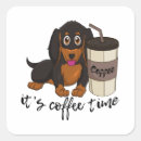 Search for sausage dog stickers Funny
