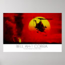 Search for attack helicopter posters Cobra