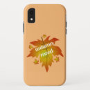 Search for mood cases Autumn