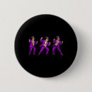Search for bourbon street badges Festive