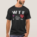 Search for funny wine thanksgiving tshirts Party