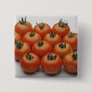 Search for tomatoes badges Drink
