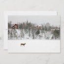 Search for mont tremblant postcards Winter