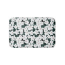 Search for hawaiian bathroom accessories Black