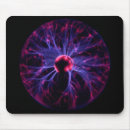 Search for plasma electronics Electricity
