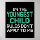 Search for sibling posters Tradition