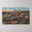Search for spokane posters Downtown