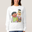 Search for bert and ernie clothing Sesamedesigncontest