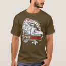 Search for hanukkah tshirts Dreidel