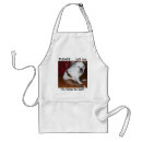 Search for for men and women aprons Food