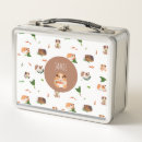 Search for guinea pig lunch boxes Rodent